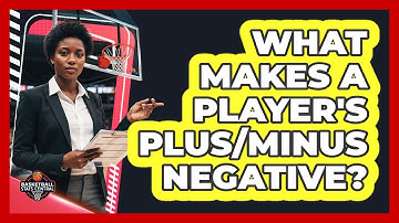 What Makes A Player