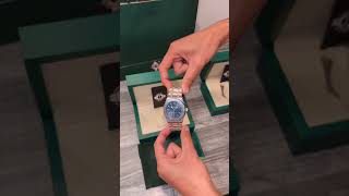 🙀 4.86CR LOSS IN JUST 3 SEC🤯। #shots #trnding #watch #viral