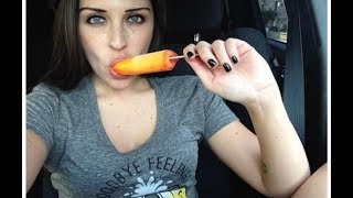 uxkl