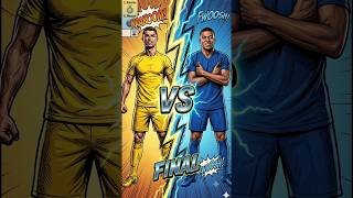 Siapa tim jagoan kamu part 9