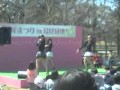 Negicco ガッター!ガッター!ガッター! 2011-04-17 午後