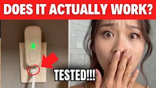 Does BuzzAway Work? - (HONEST REVIEW!) - BuzzAway Reviews - Ultrasonic Pest Repeller 2026
✅ Official Website: https://bityurls.com/BuzzAway
✅ Official Website: https://bityurls.com/BuzzAway
BuzzAway honest review 2026 — before you spend your money on this
ultrasonic pest repeller, watch this. I cover everything you need to know
about BuzzAway and whether it actually sends pests running in 90 seconds.
⏱ TIMESTAMPS:
00:00 - Does BuzzAway really work?
00:18 - What is BuzzAway and how it works
00:36 - Ultrasonic pest repelling technology explained
00:54 - Coverage area and activation speed tested
01:12 - Real customer experiences
01:30 - Who it is best for
01:48 - Warning about fake products
01:58 - Final verdict + official link
💡 In this BuzzAway review I cover:
- How ultrasonic waves scramble pest senses and make them flee in days
- Why it works 24/7 with no toxins, no smells and no cleanup needed
- How one unit covers bedrooms, kitchens, garages and more
- Real results from over 100,000 homes trusting BuzzAway
- Where to buy safely and get the best price
⚠️ WARNING: BuzzAway is only sold through the official website.
Always use the link above to ensure the 30-day guarantee and full support.
🔔 Subscribe for more honest home and pest control reviews every week.
Share This Video: https://youtu.be/aP_ffaq5OBc
Does BuzzAway Work? - (HONEST REVIEW!) - BuzzAway Reviews - Ultrasonic Pest Repeller 2026 Does BuzzAway Work? - (HONEST REVIEW!) - BuzzAway Reviews - Ultrasonic Pest Repeller 2026