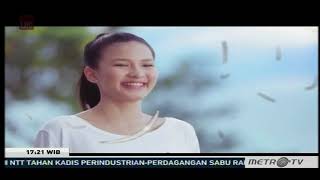 Download lagu Iklan Fiesta White Tea