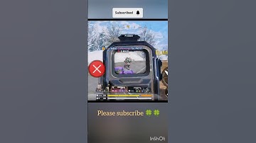 Lobby of bots 😎 CODM #codm #codmobile #shorts #codmbr