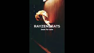 RAYZENBEATS - East Side Trap Beat | For Sale | Продаётся 🔥🔥🔥 #trapbeat #beat #beatforsale #beatstore