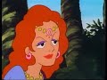 11 رجل العضلات