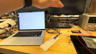 MEAM5100 Lab2 2.2.3