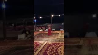 Dubai Belly Dance Part 3