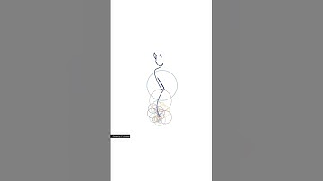 Lady Fourier Transform