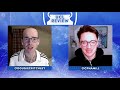 Is Liverpool's Recruitment the BEST in World Football? | Atalanta 0-5 Liverpool | UCL Review