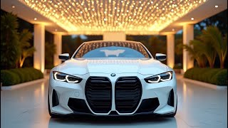 New 2026 BMW M240 – The Sleeper Coupe That Redefines Everyday Performance!