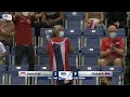WFCQ 2022 AOFC - MATCH 12 HIGHLIGHTS - SGD 1 - 9 THA