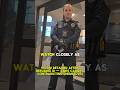 Victim Detained After Refusing ID — Cops Caught Contradicting Themselves