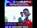 El Damsero Doullah Teaser