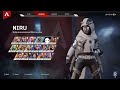 全キャラでチャンピオン取るまで終われま20【APEX LEGENDS】
