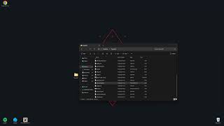 Minecraft Server Configuration Guide: All server.properties Settings