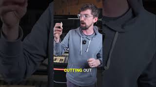 2 Laser Sources in 1 Machine!
The OneLaser Hydra combines a CO2 Glass tube and RF laser source in one giving some pretty awesome results! 2 Laser Sources in 1 Machine!
