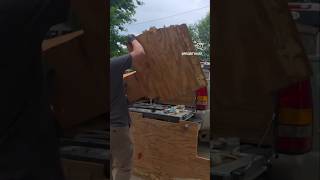 Demolition Day