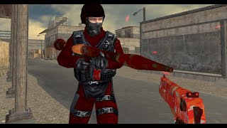Crazy Shooter Game screenshot 3