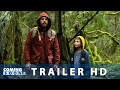 Light of My Life (2019): Trailer Italiano del Film diretto ed interpretato da Casey Affleck - HD