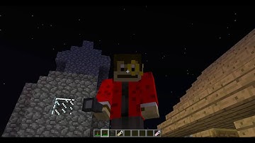 Lanterns and Flashlights Mod 1.8.9