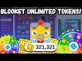 💎 Blooket Free Token Hack – No Download, No Survey! (100% Working)