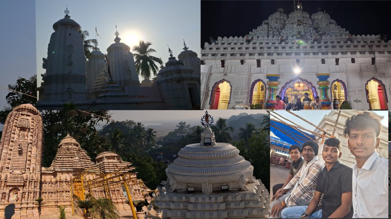 “Picnic vibes with friends 🌿✨ Memories  moments”#Nilamadhaba #picnic #picnicspot 