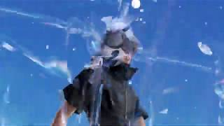 【 DFFNT 】  Noctis Lucis 【 1080p 】