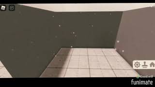 Cute 4x4 bloxburg bedroom (teen)