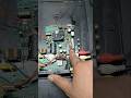 #ledtv #powersupply #soundsystem #nopower #nosund