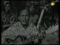 Capture de la vidéo Django Ué - Lurdes Van Dúnem Feat Ngola Ritmos