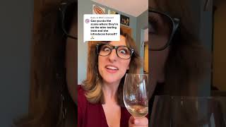 Linda From Bobs Burgers