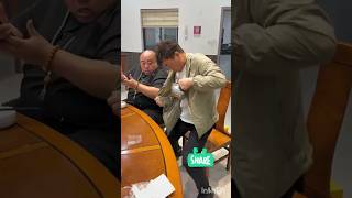 Kwai Funny tiktok: Funny Videos 2026 Chinese Funny Video 🤣 #shorts​ #funny​ #comedy