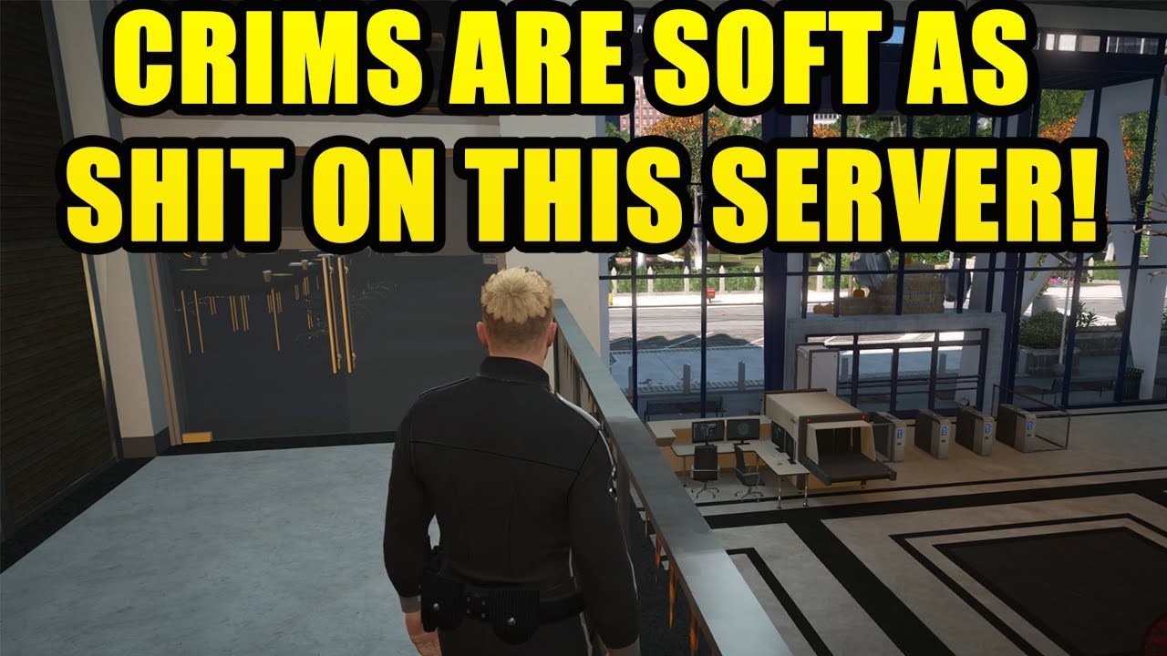 Разрушения от того, что ему надоело быть комиссаром, люди жалуются на фракции и преступления в Pr...