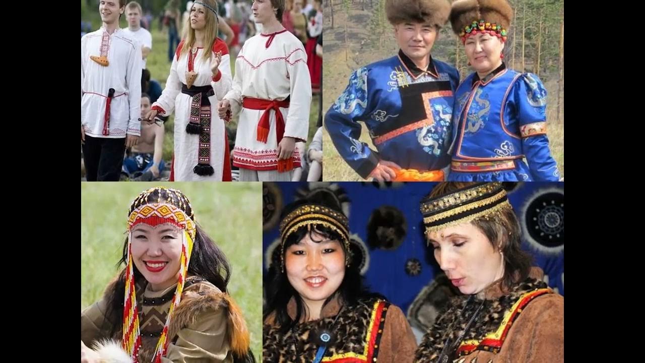 Коренные народы байкала. Байкал народы коренные буряты. Эвенки байкал. Народы бурятии эвенки. Эвенки харги.