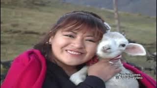 JAQUELIN PUENTE FAMILIA INTERESADA 2021