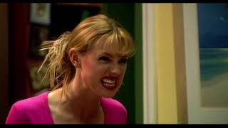 BBC1 Doctors Sins of the Father (16th November 2000)