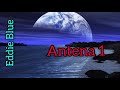 Antena 1 - A Sua Melhor Sintonia 🔴