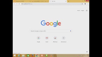 PHP OOP  Insert Update Delete with PHP OOP