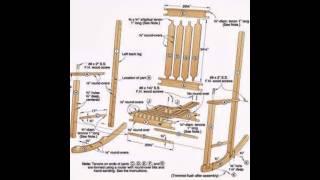 For more information on the best of these woodworking products, visit http://www.coolwoodworkingplans.com review page.