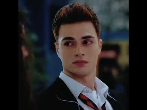 بيرك ايبوكي ما فيش آيف جنات