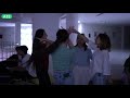 Abşeron Olimpiya İdman Kompleksində keçirilən Kənd Gənclərinin Yay Düşərgəsinin videoçarxı