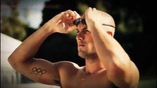 Download lagu Syn-Tec Sports Nutrition (TVC)