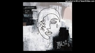2021彭佳慧 - 說實話