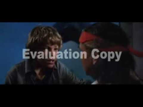 free-willy-1-trailer