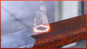 Fastest Skillful Worker At The New Level || Amazing Factory Machines And Ingenious Tools#182