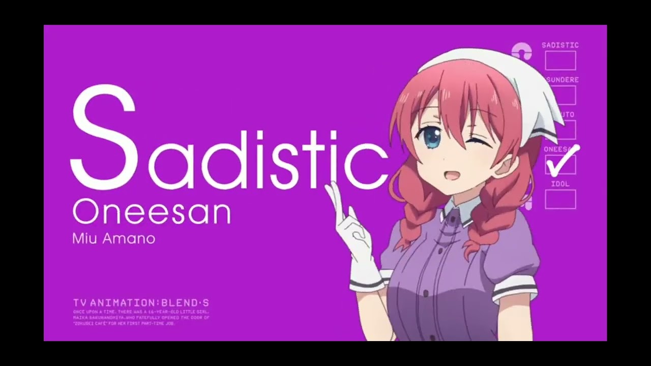 S Stands For Original YouTube S Stands For Original YouTube