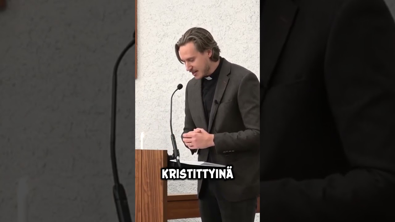 Israel ja antisemitismi