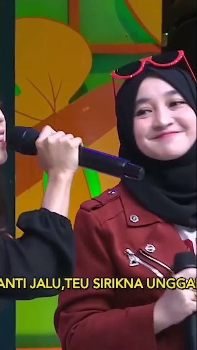 duet maut Azmy z & Beibiraira #part2