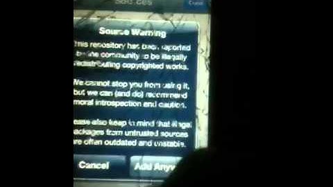 How to get gridlock on ios 5,6 free